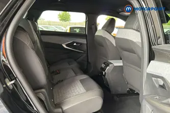 Peugeot 5008 Allure Premium Automatic Petrol SUV - Stock Number (1669441) - 25th supplementary image