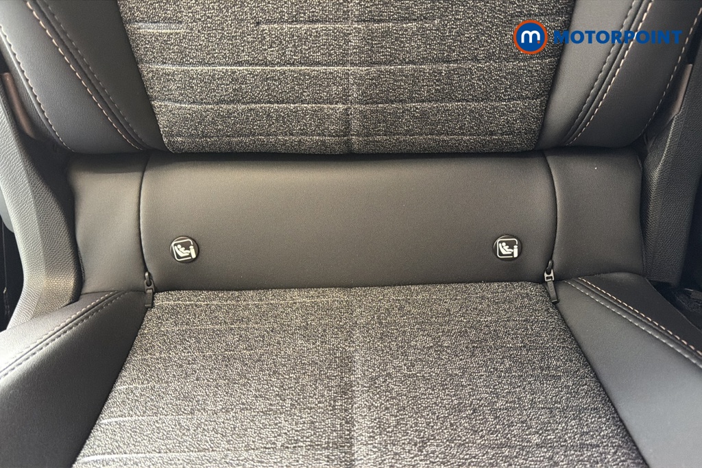 Peugeot 5008 Allure Premium Automatic Petrol SUV - Stock Number (1669441) - 27th supplementary image
