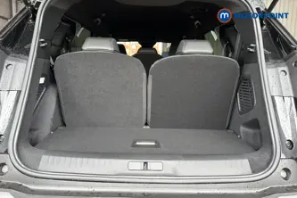 Peugeot 5008 Allure Premium Automatic Petrol SUV - Stock Number (1669441) - 30th supplementary image