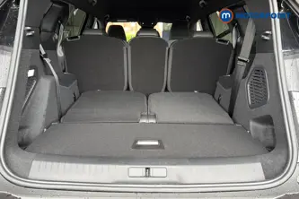 Peugeot 5008 Allure Premium Automatic Petrol SUV - Stock Number (1669441) - 31st supplementary image