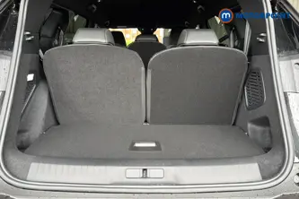 Peugeot 5008 Allure Premium Automatic Petrol SUV - Stock Number (1669441) - 32nd supplementary image