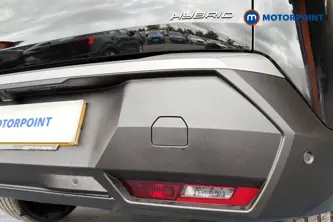 Peugeot 5008 Allure Premium Automatic Petrol SUV - Stock Number (1669441) - 39th supplementary image