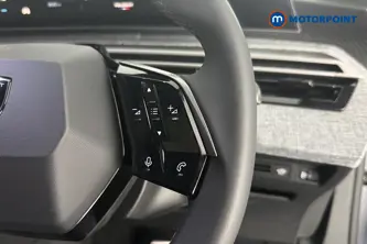 Peugeot 5008 Allure Premium Automatic Petrol SUV - Stock Number (1669480) - 3rd supplementary image