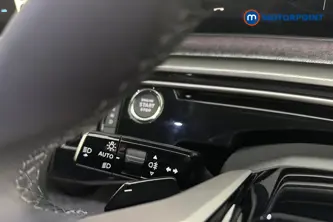 Peugeot 5008 Allure Premium Automatic Petrol SUV - Stock Number (1669480) - 5th supplementary image