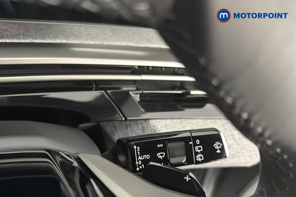 Peugeot 5008 Allure Premium Automatic Petrol SUV - Stock Number (1669480) - 6th supplementary image