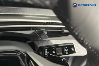 Peugeot 5008 Allure Premium Automatic Petrol SUV - Stock Number (1669480) - 6th supplementary image