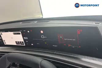 Peugeot 5008 Allure Premium Automatic Petrol SUV - Stock Number (1669480) - 7th supplementary image