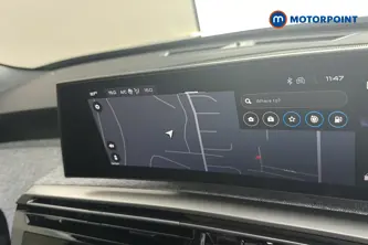 Peugeot 5008 Allure Premium Automatic Petrol SUV - Stock Number (1669480) - 9th supplementary image