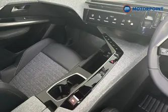 Peugeot 5008 Allure Premium Automatic Petrol SUV - Stock Number (1669480) - 15th supplementary image