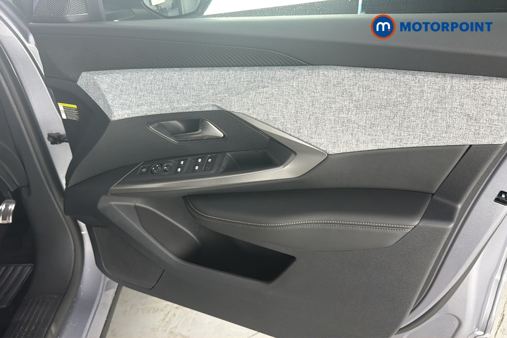 Peugeot 5008 Allure Premium Automatic Petrol SUV - Stock Number (1669480) - 18th supplementary image
