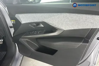 Peugeot 5008 Allure Premium Automatic Petrol SUV - Stock Number (1669480) - 18th supplementary image