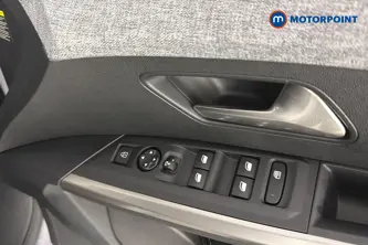 Peugeot 5008 Allure Premium Automatic Petrol SUV - Stock Number (1669480) - 19th supplementary image