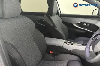 Peugeot 5008 Allure Premium Automatic Petrol SUV - Stock Number (1669480) - 22nd supplementary image