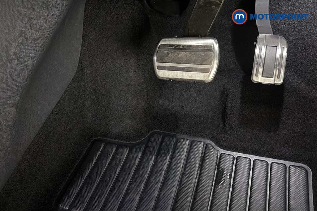 Peugeot 5008 Allure Premium Automatic Petrol SUV - Stock Number (1669480) - 24th supplementary image