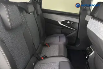 Peugeot 5008 Allure Premium Automatic Petrol SUV - Stock Number (1669480) - 25th supplementary image