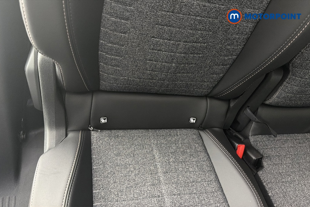 Peugeot 5008 Allure Premium Automatic Petrol SUV - Stock Number (1669480) - 27th supplementary image