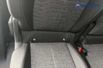 Peugeot 5008 Allure Premium Automatic Petrol SUV - Stock Number (1669480) - 27th supplementary image