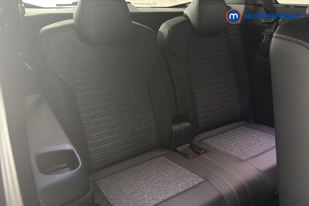 Peugeot 5008 Allure Premium Automatic Petrol SUV - Stock Number (1669480) - 29th supplementary image