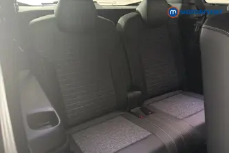 Peugeot 5008 Allure Premium Automatic Petrol SUV - Stock Number (1669480) - 29th supplementary image
