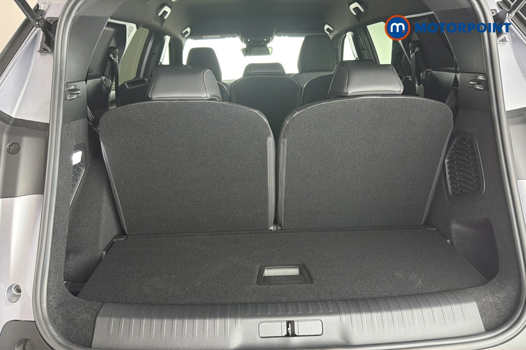 Peugeot 5008 Allure Premium Automatic Petrol SUV - Stock Number (1669480) - 30th supplementary image
