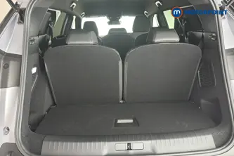 Peugeot 5008 Allure Premium Automatic Petrol SUV - Stock Number (1669480) - 30th supplementary image