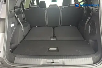 Peugeot 5008 Allure Premium Automatic Petrol SUV - Stock Number (1669480) - 31st supplementary image