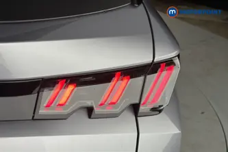 Peugeot 5008 Allure Premium Automatic Petrol SUV - Stock Number (1669480) - 36th supplementary image