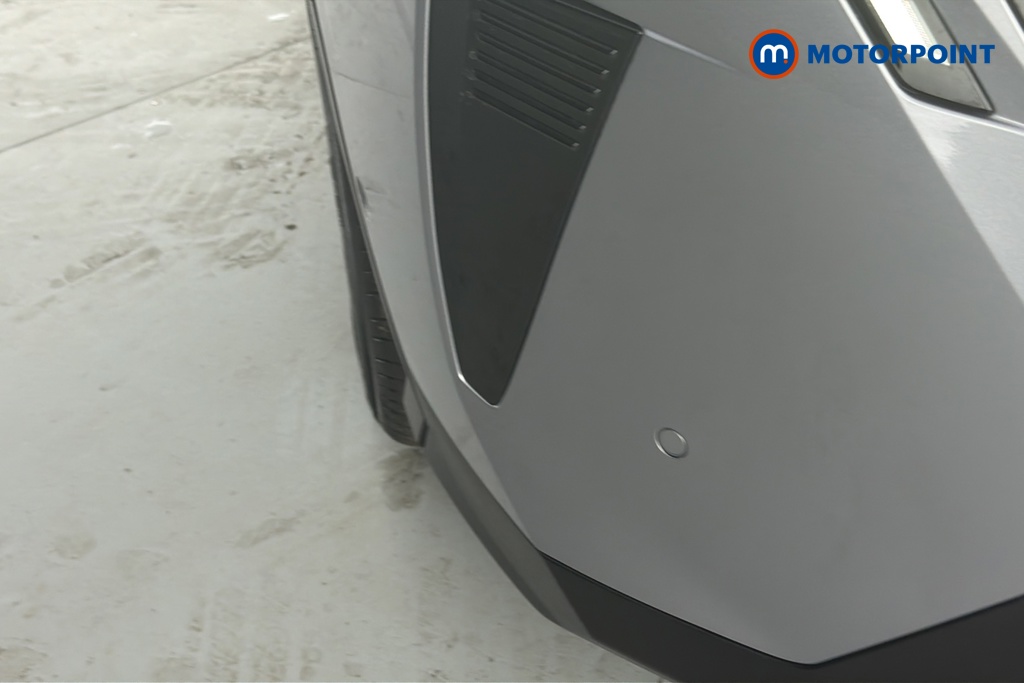 Peugeot 5008 Allure Premium Automatic Petrol SUV - Stock Number (1669480) - 38th supplementary image