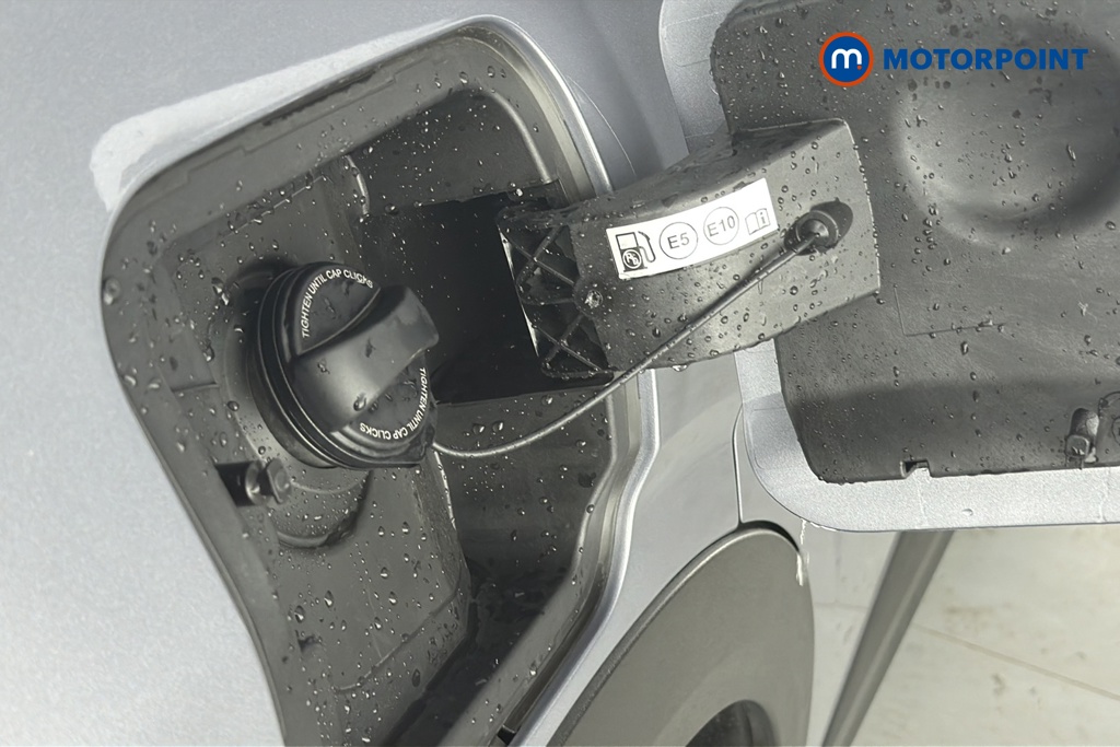 Peugeot 5008 Allure Premium Automatic Petrol SUV - Stock Number (1669480) - 41st supplementary image
