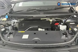 Peugeot 5008 Allure Premium Automatic Petrol SUV - Stock Number (1669480) - 48th supplementary image