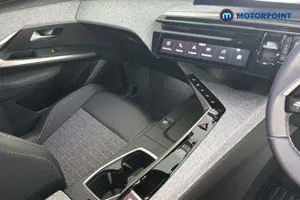 Peugeot 5008 Allure Premium Automatic Petrol SUV - Stock Number (1669483) - 15th supplementary image