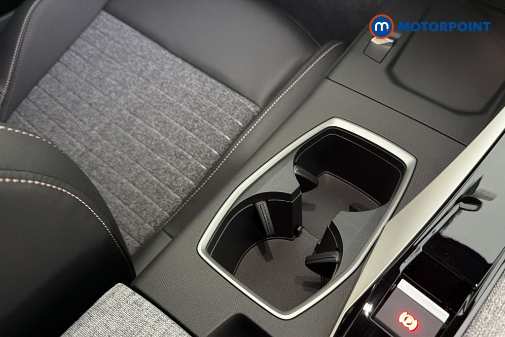 Peugeot 5008 Allure Premium Automatic Petrol SUV - Stock Number (1669483) - 16th supplementary image