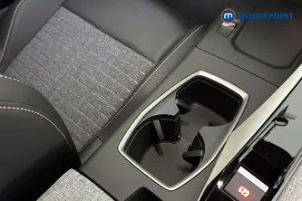 Peugeot 5008 Allure Premium Automatic Petrol SUV - Stock Number (1669483) - 16th supplementary image
