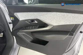 Peugeot 5008 Allure Premium Automatic Petrol SUV - Stock Number (1669483) - 18th supplementary image