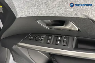 Peugeot 5008 Allure Premium Automatic Petrol SUV - Stock Number (1669483) - 19th supplementary image