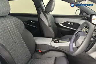 Peugeot 5008 Allure Premium Automatic Petrol SUV - Stock Number (1669483) - 22nd supplementary image