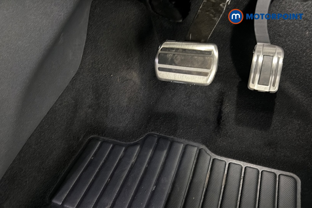 Peugeot 5008 Allure Premium Automatic Petrol SUV - Stock Number (1669483) - 24th supplementary image