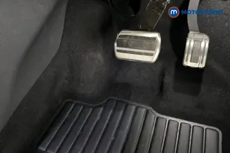 Peugeot 5008 Allure Premium Automatic Petrol SUV - Stock Number (1669483) - 24th supplementary image