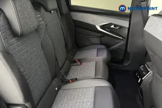 Peugeot 5008 Allure Premium Automatic Petrol SUV - Stock Number (1669483) - 25th supplementary image
