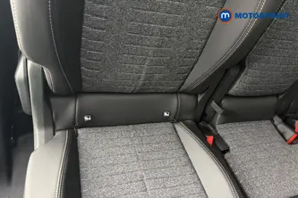Peugeot 5008 Allure Premium Automatic Petrol SUV - Stock Number (1669483) - 27th supplementary image