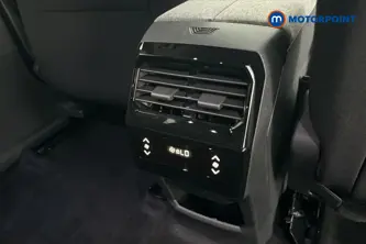 Peugeot 5008 Allure Premium Automatic Petrol SUV - Stock Number (1669483) - 28th supplementary image