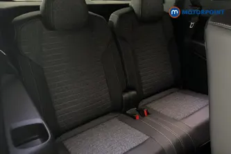 Peugeot 5008 Allure Premium Automatic Petrol SUV - Stock Number (1669483) - 29th supplementary image
