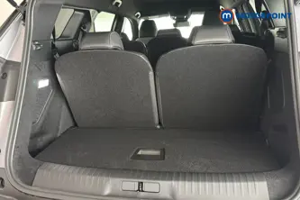 Peugeot 5008 Allure Premium Automatic Petrol SUV - Stock Number (1669483) - 30th supplementary image
