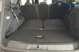 Peugeot 5008 Allure Premium Automatic Petrol SUV - Stock Number (1669483) - 31st supplementary image