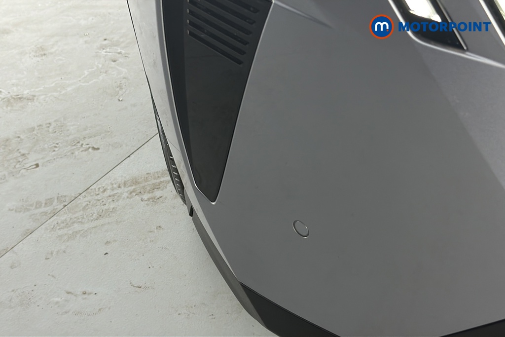 Peugeot 5008 Allure Premium Automatic Petrol SUV - Stock Number (1669483) - 38th supplementary image