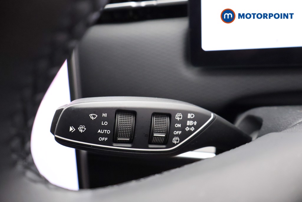 Jaecoo 7 Luxury Automatic Petrol Plug-In Hybrid SUV - Stock Number (1669602) - 5th supplementary image