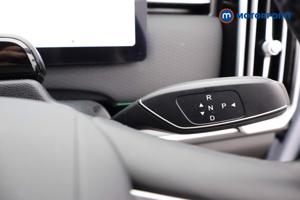 Jaecoo 7 Luxury Automatic Petrol Plug-In Hybrid SUV - Stock Number (1669602) - 6th supplementary image
