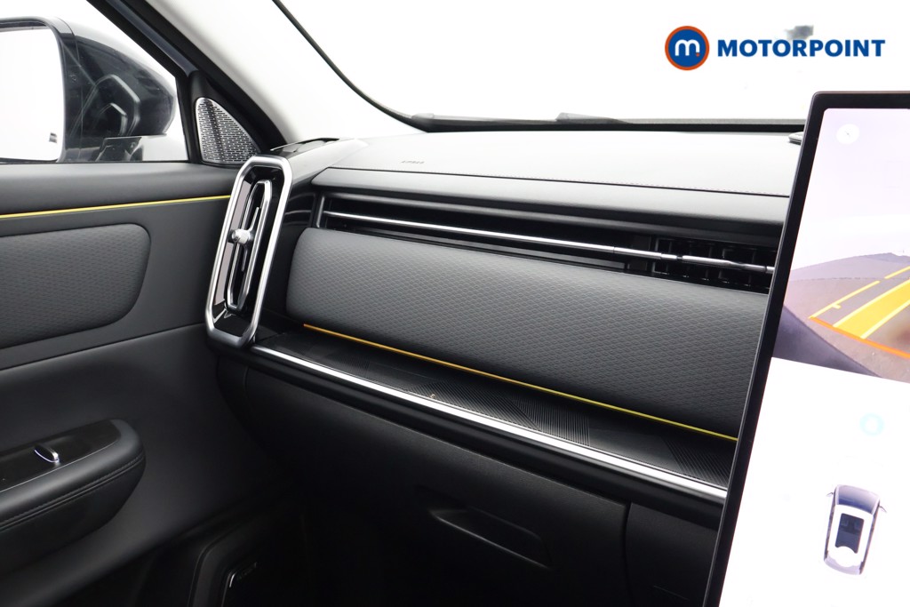 Jaecoo 7 Luxury Automatic Petrol Plug-In Hybrid SUV - Stock Number (1669602) - 11th supplementary image