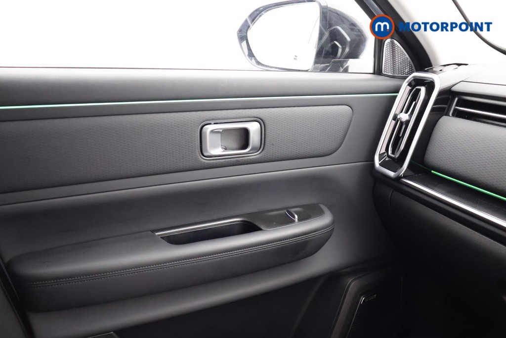 Jaecoo 7 Luxury Automatic Petrol Plug-In Hybrid SUV - Stock Number (1669602) - 12th supplementary image