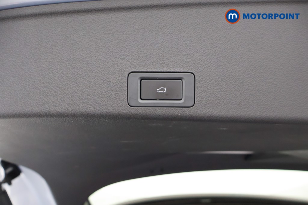 Jaecoo 7 Luxury Automatic Petrol Plug-In Hybrid SUV - Stock Number (1669602) - 27th supplementary image
